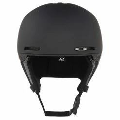 Oakley Juniors' MOD1 Snow Helmet 7 Oakley Juniors' MOD1 Snow Helmet -Alpine Skis Sales Shop 25552381 ONE COLOUR 3 3