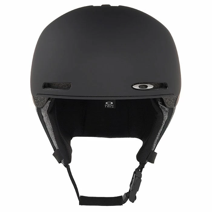 Oakley Juniors' MOD1 Snow Helmet 4 Oakley Juniors' MOD1 Snow Helmet - Image 4