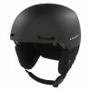 Oakley MOD1 Pro MIPS® Snow Helmet
