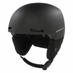 Oakley MOD1 Pro MIPS® Snow Helmet