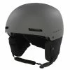 Oakley MOD1 Pro MIPS® Snow Helmet