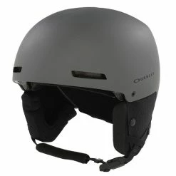 Oakley MOD1 Pro MIPS® Snow Helmet