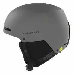 Oakley MOD1 Pro MIPS® Snow Helmet -Alpine Skis Sales Shop 25552407 ONE COLOUR 3 2