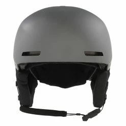 Oakley MOD1 Pro MIPS® Snow Helmet -Alpine Skis Sales Shop 25552407 ONE COLOUR 3 3