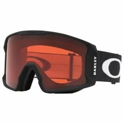 Oakley Line Miner™ L Prizm™ Snow Goggle