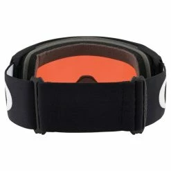 Oakley Line Miner™ L Prizm™ Snow Goggle 6 Oakley Line Miner™ L Prizm™ Snow Goggle -Alpine Skis Sales Shop 25552415 ONE COLOUR 3 2