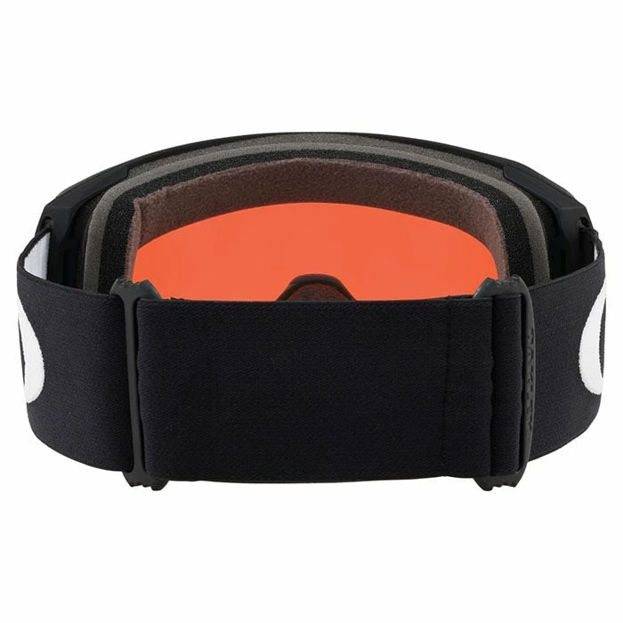 Oakley Line Miner™ L Prizm™ Snow Goggle 3 Oakley Line Miner™ L Prizm™ Snow Goggle - Image 3