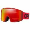 Oakley Line Miner™ L Prizm™ Snow Goggle