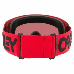 Oakley Line Miner™ L Prizm™ Snow Goggle 7 Oakley Line Miner™ L Prizm™ Snow Goggle -Alpine Skis Sales Shop 25552506 ONE COLOUR 3 3