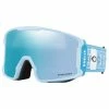 Oakley Line Miner™ L Prizm™ Snow Goggle