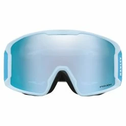 Oakley Line Miner™ L Prizm™ Snow Goggle -Alpine Skis Sales Shop 25552514 ONE COLOUR 3 2