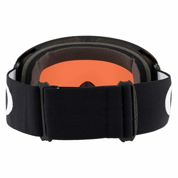 Oakley Flight Deck™ L Prizm™ Snow Goggle 3 Oakley Flight Deck™ L Prizm™ Snow Goggle - Image 3