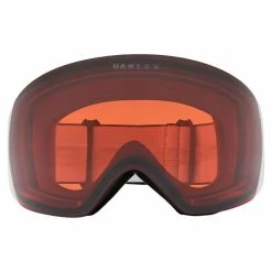 Oakley Flight Deck™ L Prizm™ Snow Goggle 7 Oakley Flight Deck™ L Prizm™ Snow Goggle -Alpine Skis Sales Shop 25552563 ONE COLOUR 3 3
