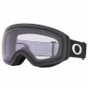 Oakley Flight Deck™ M Prizm™ Snow Goggle