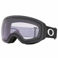 Oakley Flight Deck™ M Prizm™ Snow Goggle