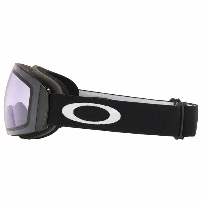 Oakley Flight Deck™ M Prizm™ Snow Goggle 2 Oakley Flight Deck™ M Prizm™ Snow Goggle - Image 2