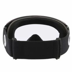 Oakley Flight Deck™ M Prizm™ Snow Goggle 6 Oakley Flight Deck™ M Prizm™ Snow Goggle -Alpine Skis Sales Shop 25552597 ONE COLOUR 3 2