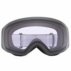 Oakley Flight Deck™ M Prizm™ Snow Goggle 7 Oakley Flight Deck™ M Prizm™ Snow Goggle -Alpine Skis Sales Shop 25552597 ONE COLOUR 3 3
