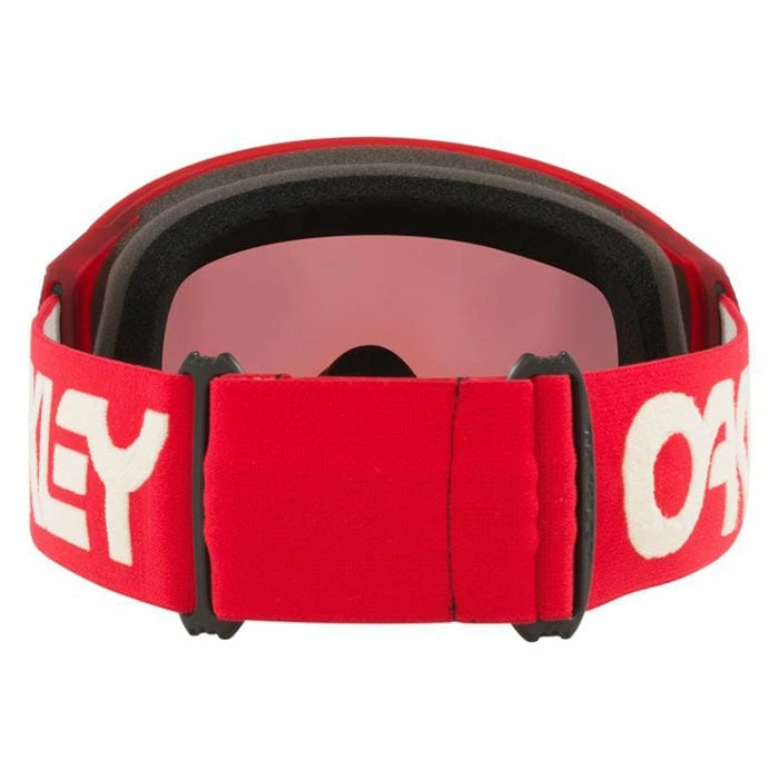 Oakley Flight Tracker™ L Prizm™ Snow Goggle 2 Oakley Flight Tracker™ L Prizm™ Snow Goggle - Image 2