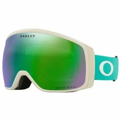 Oakley Flight Tracker™ M Prizm™ Snow Goggle