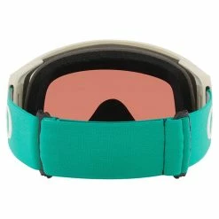 Oakley Flight Tracker™ M Prizm™ Snow Goggle -Alpine Skis Sales Shop 25552639 ONE COLOUR 3 2