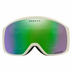 Oakley Flight Tracker™ M Prizm™ Snow Goggle -Alpine Skis Sales Shop 25552639 ONE COLOUR 3 3