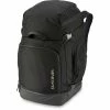Dakine Boot Pack DLX 75L Backpack