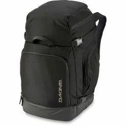 Dakine Boot Pack DLX 75L Backpack