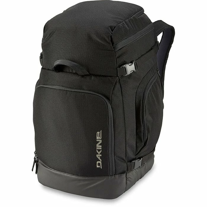 Dakine Boot Pack DLX 75L Backpack 1 Dakine Boot Pack DLX 75L Backpack