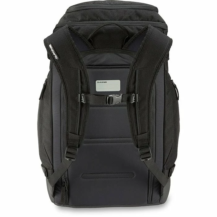 Dakine Boot Pack DLX 75L Backpack 2 Dakine Boot Pack DLX 75L Backpack - Image 2