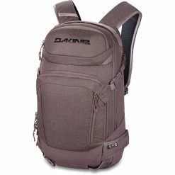 Dakine Women's Heli Pro 20L Backpack