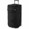 Dakine Split Roller 110L Bag