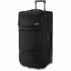 Dakine Split Roller 110L Bag