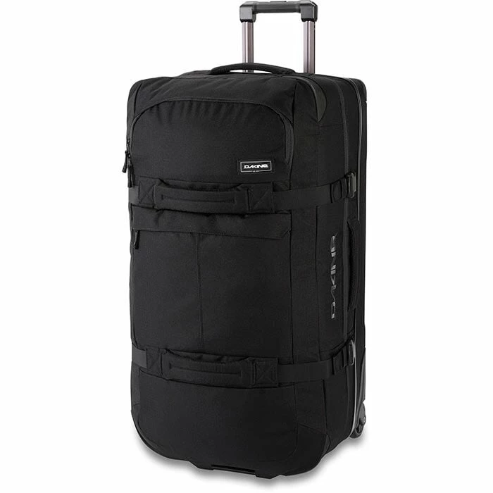 Dakine Split Roller 110L Bag 1 Dakine Split Roller 110L Bag
