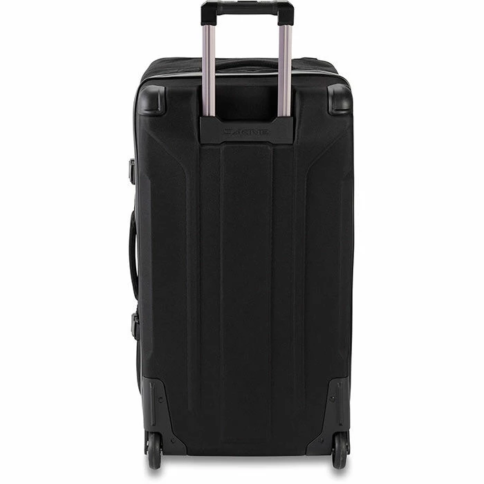 Dakine Split Roller 110L Bag 2 Dakine Split Roller 110L Bag - Image 2