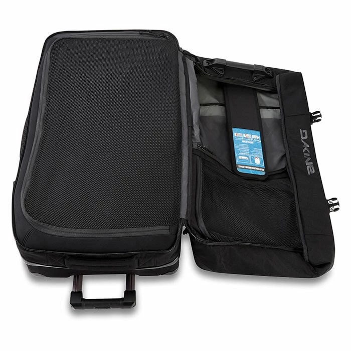 Dakine Split Roller 110L Bag 4 Dakine Split Roller 110L Bag - Image 4