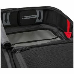 Dakine Split Roller 110L Bag 9 Dakine Split Roller 110L Bag -Alpine Skis Sales Shop 25557018 ONE COLOUR 3 4