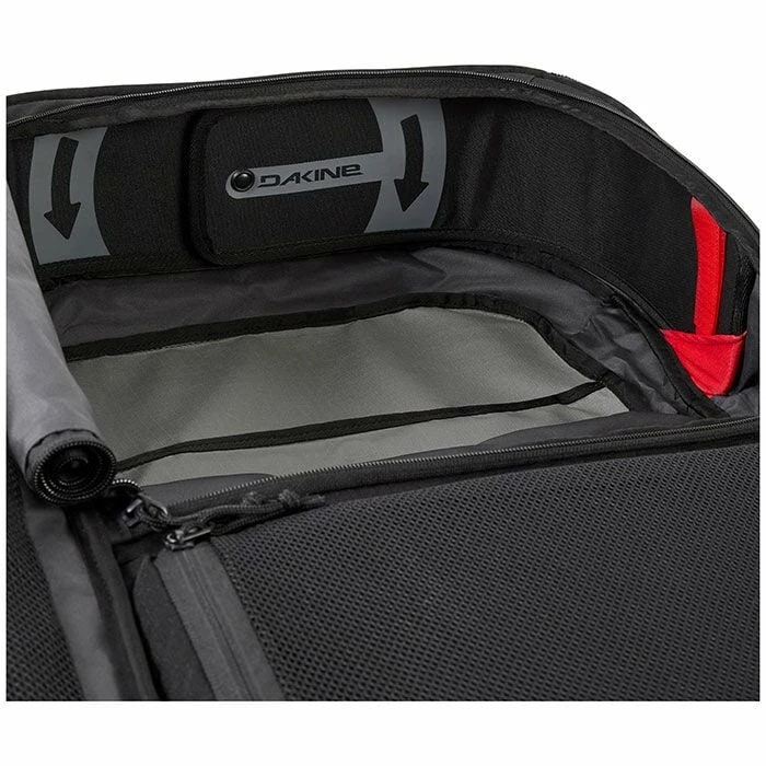 Dakine Split Roller 110L Bag 5 Dakine Split Roller 110L Bag - Image 5