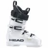 Head Juniors' Raptor WCR 6 SC Ski Boot [2023]