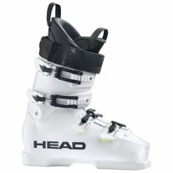 Head Juniors' Raptor WCR 6 SC Ski Boot [2023]