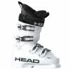 Head Juniors' Raptor WCR 90 Ski Boot [2023]