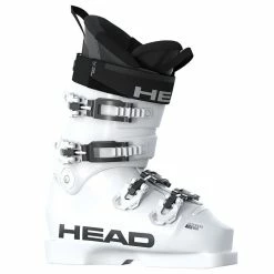Head Juniors' Raptor WCR 90 Ski Boot [2023]