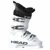 Head Juniors' Raptor WCR 70 Ski Boot [2022]