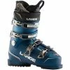 Lange Women's LX 80 W Ski Boot [2022]