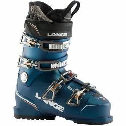Lange Women's LX 80 W Ski Boot [2022]