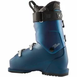 Lange Women's LX 80 W Ski Boot [2022] -Alpine Skis Sales Shop 25560038 ONE COLOUR 3 2