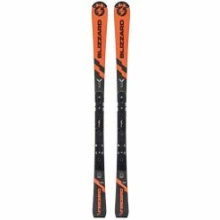 BLIZZARD Firebird SL Racing Ski [2022]