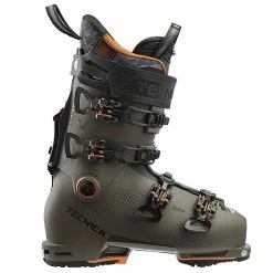 TECNICA Men's Cochise 120 DYN GW Ski Boot [2023]