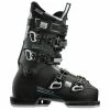 TECNICA Women's Mach Sport LV 85 W Ski Boot [2022]