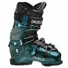 DALBELLO Women's Panterra 85 W GW Ski Boot [2023]
